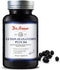 Dr. Brian Eye Vitamins Lutein & Zeaxanthin Capsule, 16mg Lutein, 4mg Zeaxanthin, 5mg Astaxanthin, Vision Health