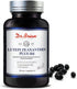 Dr. Brian Eye Vitamins Lutein & Zeaxanthin Capsule, 16mg Lutein, 4mg Zeaxanthin, 5mg Astaxanthin, Vision Health