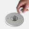 ONO Scroller - Handheld Fidget Toy for Adults | Help Relieve Stress,