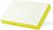 Granite Gold Non-Scratch Scrub Sponge for Granite, Marble, Natural Stone & Quartz Surfaces