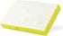 Granite Gold Non-Scratch Scrub Sponge for Granite, Marble, Natural Stone & Quartz Surfaces