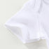 KEDFQV Hi grandma and grandpa pregnancy announcement Baby Clothes grandparents baby announcement Baby Bodysuits
