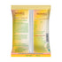 Patanjali Body Ubtan pack of 2-100 g / 0.22 lb