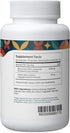 Pattern Wellness Resveratrol Supplement with Fisetin - Natural Antioxidant Booster - Whole Body & Heart Health, Healthy