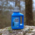Code Blue Unscented Laundry Detergent, 32 oz
