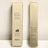 SKIN79 Golden Snail Intensive Eye Cream - Concentrated Moisture Booster Skin Care Made In Korea