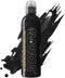 World Famous Tattoo Ink - Blackout Black, Ultra-Thin Black Tattoo Ink for Lining, Shading & Portrait Work