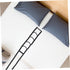 Multi-Purpose Bed Ladder for Seniors - Safety Handle for Pregnant Women