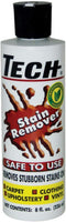 Tech Enterprises Stain Remover
