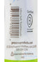 Preserve Adult Ultra Soft Toothbrush, Assorted Colors with Mailer