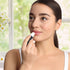 12 Pcs 0.3 oz Paperboard Lip Balm Tubes, Push-Up Style, Biodegradable Round Solid Perfume Lotion Lip Gloss Container -