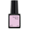 Sensationail Gel Nail Polish - Smell the Roses, At Home Quick-Cure Polish, Glossy, Long-Lasting, Lasts Up to 2 Weeks