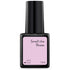 Sensationail Gel Nail Polish - Smell the Roses, At Home Quick-Cure Polish, Glossy, Long-Lasting, Lasts Up to 2 Weeks