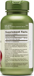 GNC Herbal Plus Grape Seed Extract 500mg - Extra Strength, 60 Capsules, Antioxidant Support
