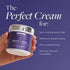 SKINTENSIVE Arnica Bruise Cream for Thin Skin, Moisturizing, Vitamin K C and E, 4 Oz