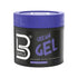 L3 Level 3 Cream Gel, Provides Volume and Medium Hold, Nourishing and Protecting Hair Styling Cream for Men