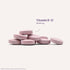Natrol Vitamin B12 Fast Dissolve Tablets, Maximum Strength, 5,000mcg, 100 Count, Strawberry Flavor