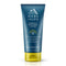 Oars + Alps Everyday Body Lotion SPF 35, 6 Fl Oz - Infused with Aloe Leaf Juice, Water & Sweat Resistant