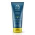 Oars + Alps Everyday Body Lotion SPF 35, 6 Fl Oz - Infused with Aloe Leaf Juice, Water & Sweat Resistant