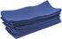 Premium Huck Towels, 100% Cotton Bulk Surgical Towel for General Cleaning, Auto Shop, Hospital Use, Super Absorbent,