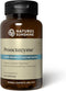 Nature's Sunshine Proactazyme, 100 Capsules