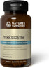 Nature's Sunshine Proactazyme, 100 Capsules