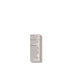 MDSolarSciences Tinted Lip Balm SPF 30, Sheer Hydrating Lip Sunscreen with Shea Butter & Avocado Oil
