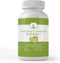 PURE ORIGINAL INGREDIENTS Garcinia Cambogia (100 Capsules) - Always Pure, No Additives or Fillers, Lab Verified