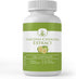 PURE ORIGINAL INGREDIENTS Garcinia Cambogia (100 Capsules) - Always Pure, No Additives or Fillers, Lab Verified