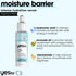 Yes To Intense Hydration Serum with Hyaluronic Acid, Avocado Oil, Vitamin B, Natural, Vegan & Cruelty Free, 0.95 Fl Oz
