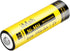 iMah HR6 AA rechargeable batteries, Ni-MH 1.2V 1800mAh, 8-Pack, Compatible with Panasonic Models
