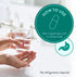 Love Wellness Gut Feelings Probiotic, 30 Capsules, Digestive Enzyme Supplement for Gut Health & Immune System