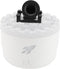 ZJchao Diffuser, Essential Oil Diffuser USB Fragrance Diffuser Essential Oil Aromatherapy Machine