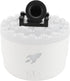 ZJchao Diffuser, Essential Oil Diffuser USB Fragrance Diffuser Essential Oil Aromatherapy Machine