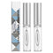 Lash Lift Glue 2PCS, Strong Adhesive Perming Rod for Eyelash Lift and Brows Curl