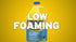 ZEP INC Carpet Shampoo - Clear, 128 fl oz (Pack of 1)