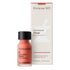 Perricone MD No Makeup Blush, Lightweight Gel-Cream Blush for Natural-Looking Rosiness and Healthy Glow, Improves