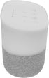 YuRui TENG 26 Portable White Noise Machine, Sleep Sounds Machine with Sounds, Volume Night for Adults, Compact Sound