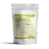 Herbal Hills Amla Powder 454 gms Indian Gooseberry Emblica Officinalis Rich in Antioxidant (16 Ounce Pack of 1)