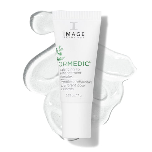 IMAGE Skincare ORMEDIC pH Balancing Lip Enhancement Complex with Avocado Oil & Vitamin E