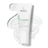 IMAGE Skincare ORMEDIC pH Balancing Lip Enhancement Complex with Avocado Oil & Vitamin E
