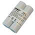 HQRP Battery Compatible with Philips Norelco Razor/Shaver 6863XL 6865XL 6866XL 6867XL 6885XL 6886XL HQ8885 plus