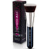 Keshima Large Flat Top Kabuki Foundation Brush - Premium Makeup Brush for Liquid, Cream, Powder - 1.6" Diameter