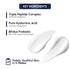 Night Cream Face Moisturizer For Women | w/Hyaluronic Acid | 1.69 Fl Oz