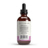 Ola Botanicals Organic Jojoba Oil - 4 Fl. Oz., Light & Rejuvenating, USDA Organic