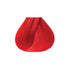 Red by Kiss Tintation Semi-Permanent Hair Color, Aloe Vera Water Based, Long-Lasting Dye with Argan Oil, Flaming Orange