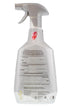 Astonish Specialist Carpet, Chair & Upholstery Deep Cleaning Fabric Spray - Lotus Flower Scented Stain & Odor Eliminator - Cruelty Free Essential Household Cleaning Supplies, 750ml Recyclable Bottle