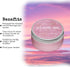 Pinch 10 Me Therapy Dough - Holistic Aromatherapy Stress Relieving Putty - Ounce (Relief)
