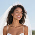 Kamirola Queen Crown and Tiaras, Crystal Headbands for Women and Girls, Bridal and Princess for Wedding Party