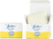 Nellie's Dish Butter Refill - Pack of 2